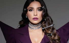 Ayaqları tutulan azərbaycanlı müğənninin son paylaşımı KƏDƏRLƏNDİRDİ 